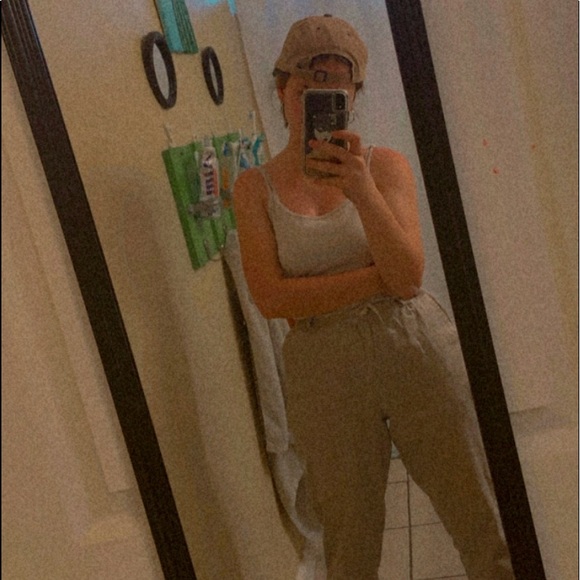 Meet your Posher, Grace - Picture 4 of 8